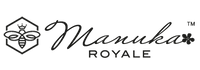 Manuka Royale